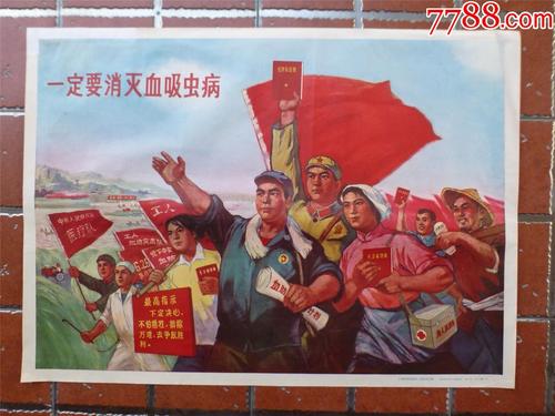哪里能办理肯塔基州驾照